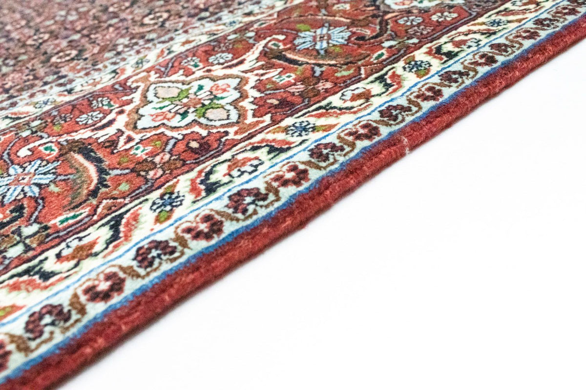 Bidjar Dywan 300x200cm - Dywan perski
