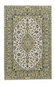 Kashan Dywan 185x120cm - Dywan perski