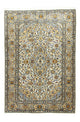 Keshan Dywan 210x143cm - Dywan perski