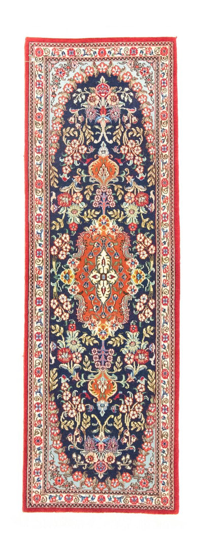 Qom Dywan 51x164cm - Dywan perski