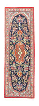 Qom Dywan 164x51cm - Dywan perski