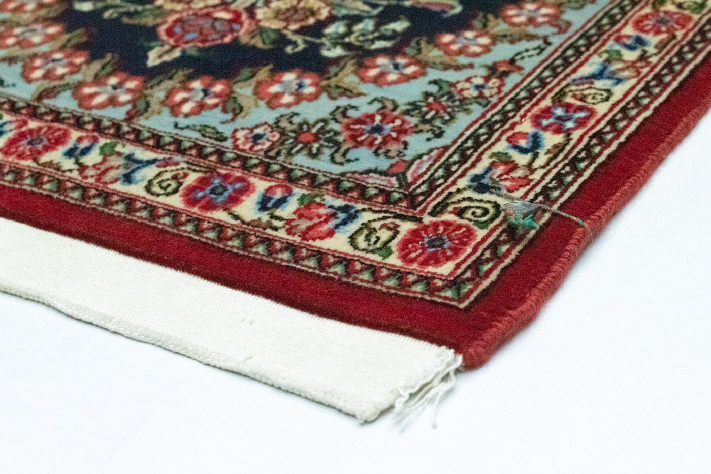 Qom Dywan 164x51cm - Dywan perski