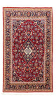 Sarouk Dywan 222x136cm - Dywan perski