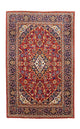 Kashan Dywan 210x135cm - Dywan perski