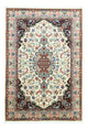 Mashhad Dywan 290x195cm - Dywan perski
