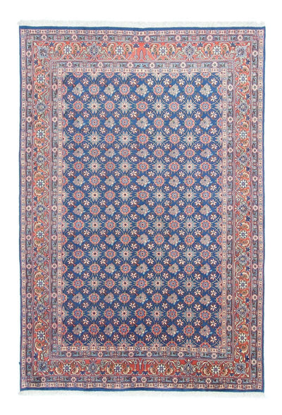 Hamadan Dywan 201x295cm - Dywan perski
