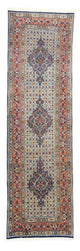 Moud Dywan 269x80cm - Dywan perski