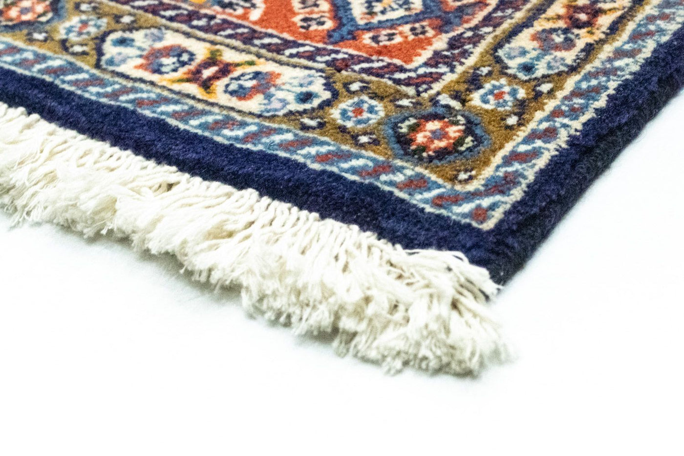 Moud Dywan 269x80cm - Dywan perski