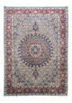 Moud Dywan 300x211cm - Dywan perski