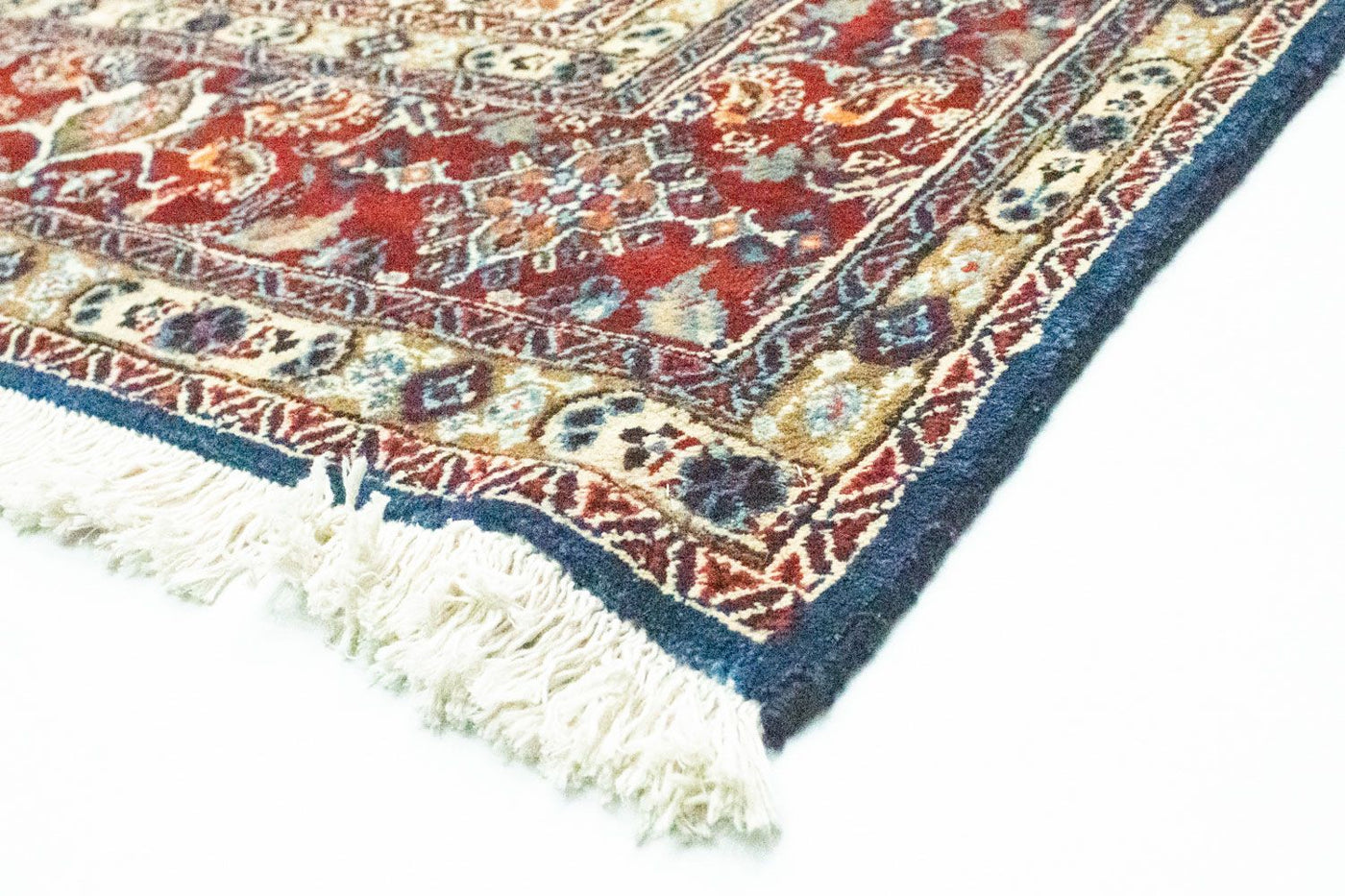 Moud Dywan 300x211cm - Dywan perski
