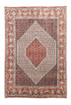 Bidjar Dywan 300x199cm - Dywan perski