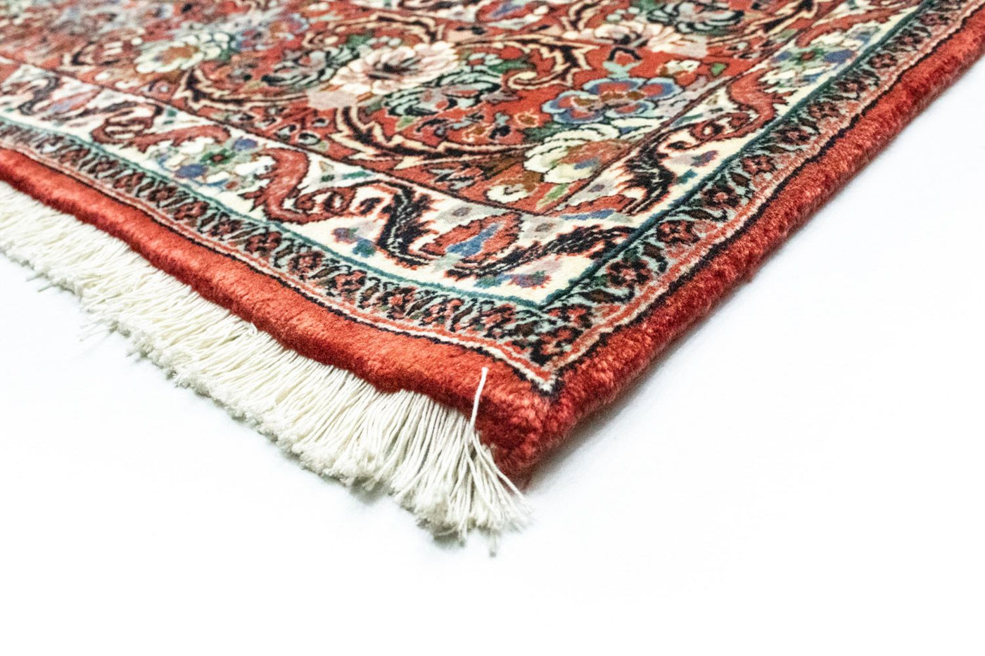 Bidjar Dywan 300x199cm - Dywan perski