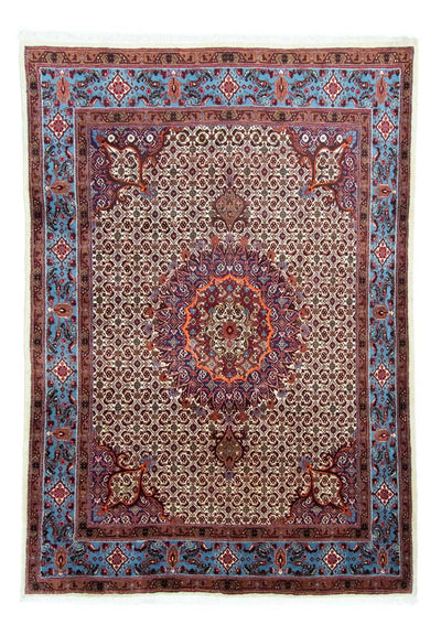 Moud Dywan 208x295cm - Dywan perski