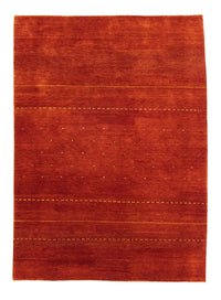 Indo Gabbeh Dywan 171x234cm - Dywan wełniany – product image