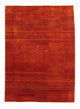 Indo Gabbeh Dywan 171x234cm - Dywan wełniany