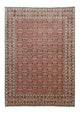 Bidjar Dywan 243x174cm - Dywan perski