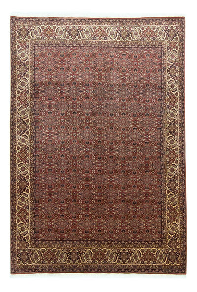Bidjar Dywan 200x285cm - Dywan perski