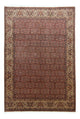 Bidjar Dywan 285x200cm - Dywan perski