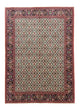 Bidjar Dywan 245x175cm - Dywan perski