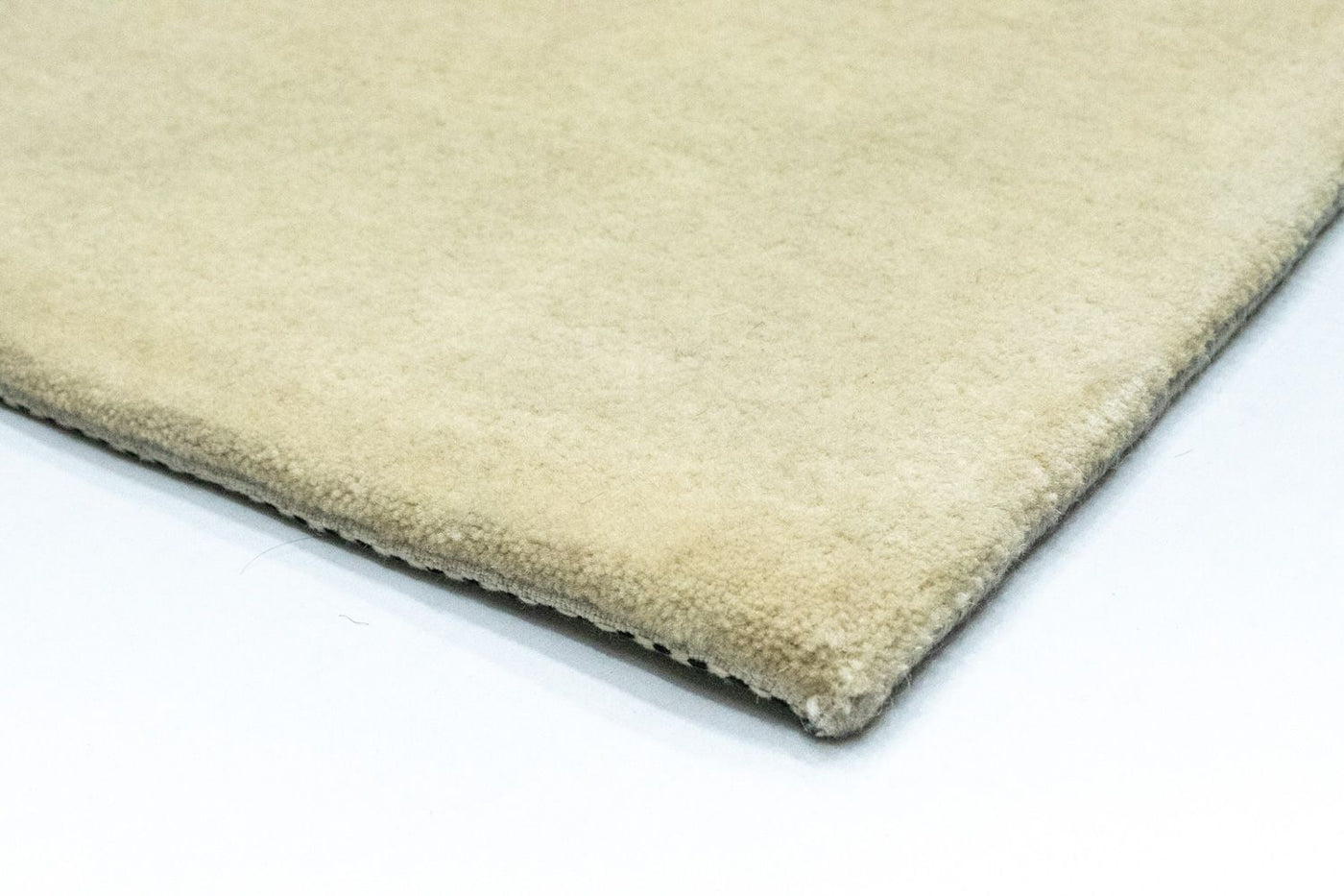 Loribaft Dywan 271x70cm - Perserteppich Wollteppich