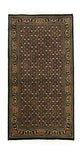 Bidjar Dywan 135x69cm - Dywan orientalny