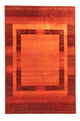 Loribaft Dywan 301x198cm - Dywan wełniany