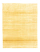 Loribaft Dywan 291x230cm - Dywan wełniany