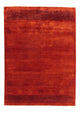 Indo Gabbeh Dywan 232x169cm - Dywan wełniany