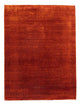 Indo Gabbeh Dywan 230x173cm - Dywan wełniany