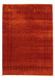 Indo Gabbeh Dywan 244x177cm - Dywan wełniany