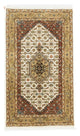 Bidjar Dywan 161x93cm - Dywan orientalny