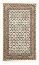 Bidjar Dywan 156x91cm - Dywan orientalny
