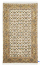 Bidjar Dywan 167x92cm - Dywan orientalny