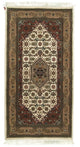 Bidjar Dywan 141x74cm - Dywan orientalny