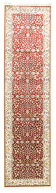 Hereke Dywan 300x78cm - Dywan orientalny
