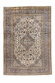 Kashan Dywan 341x237cm - Dywan perski