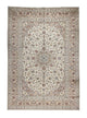 Kashan Dywan 350x248cm - Dywan perski