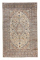 Kashan Dywan 379x241cm - Dywan perski