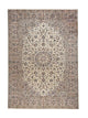 Kashan Dywan 338x240cm - Dywan perski