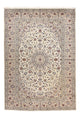 Kashan Dywan 350x246cm - Dywan perski