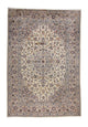 Kashan Dywan 362x252cm - Dywan perski