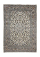 Kashan Dywan 349x248cm - Dywan perski