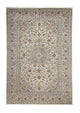 Kashan Dywan 361x247cm - Dywan perski