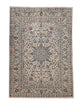 Kashan Dywan 323x231cm - Dywan perski