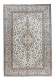 Kashan Dywan 300x198cm - Dywan perski
