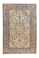 Kashan Dywan 305x198cm - Dywan perski