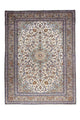 Kashan Dywan 398x300cm - Dywan perski