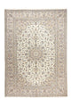 Kashan Dywan 344x250cm - Dywan perski