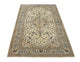 Kashan Dywan 302x194cm - Dywan perski