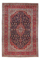 Kashan Dywan 368x246cm - Dywan perski